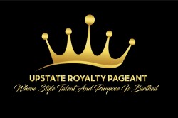 Pageant