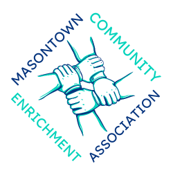 Masontown Fall Community Days