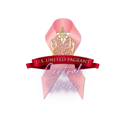 Pageant