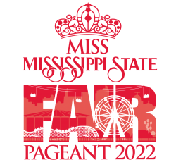 Miss Mississippi State Fair