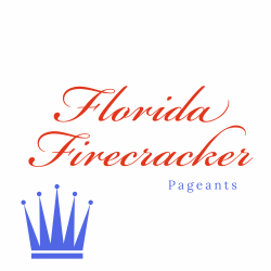 Florida Firecracker Pageants