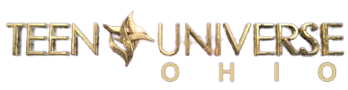 Teen Universe Ohio