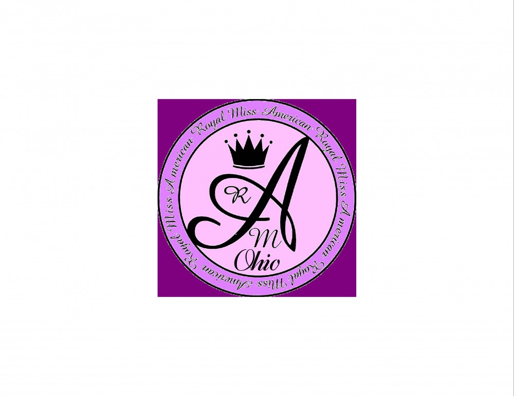Ohio American Royal Miss Pageant