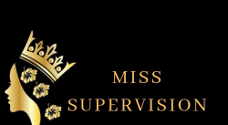 Miss Supervision