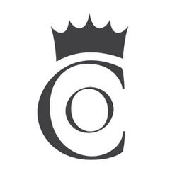 Miss Colorado for America Strong