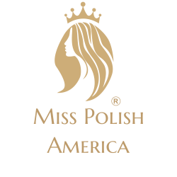 MISS POLISH AMERICA & MISS POLISH AMERICA TEEN