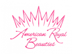 American Royal Beauties Miss Michigan