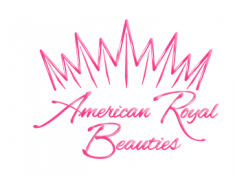 Pageant