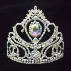 Pageant