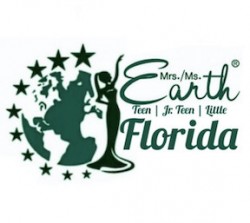 Florida Earth Pageants (MS/MRS/Jr/LittleTeen)