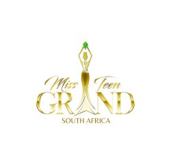 Miss Teen Grand South Africa