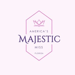America's Majestic Miss- Florida