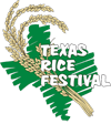 Texas Rice Festival
