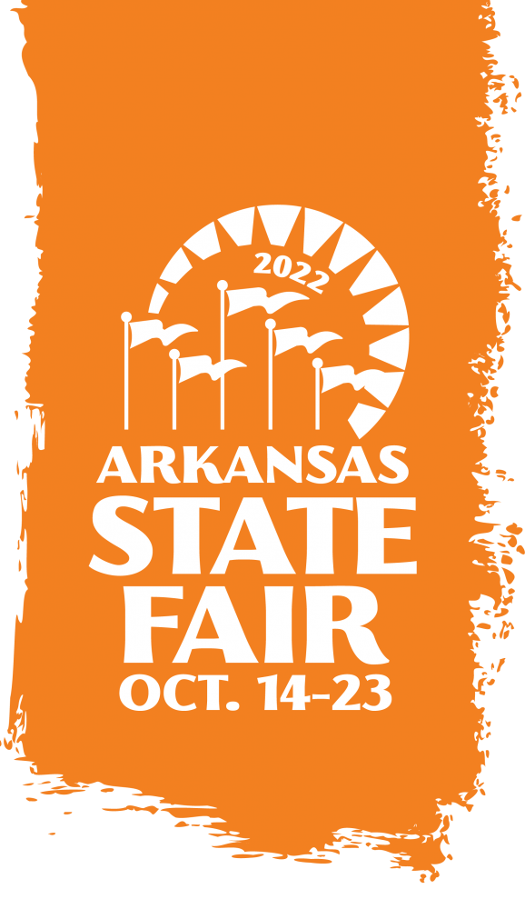 Arkansas State Fair