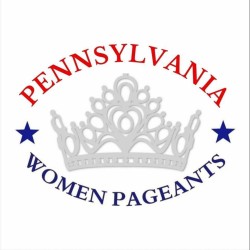 Pennsylvania American Women of Service