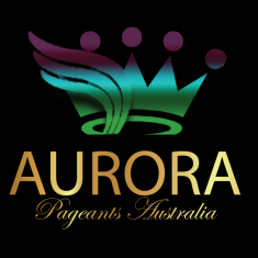 Aurora Pageants Australia