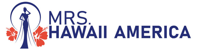 Mrs. Hawaii America