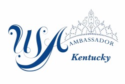 Kentucky USA Ambassador