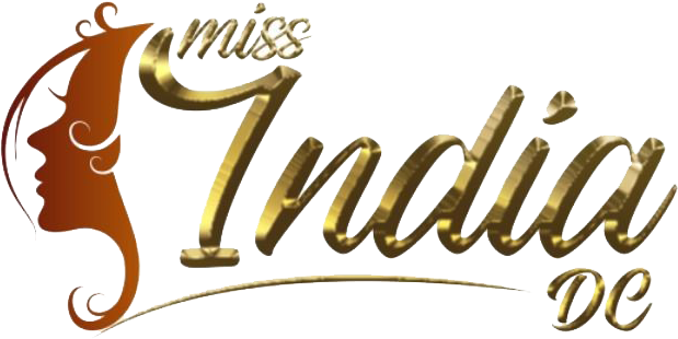Miss India DC