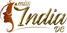 Pageant