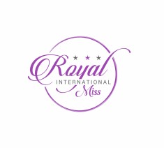 Pageant