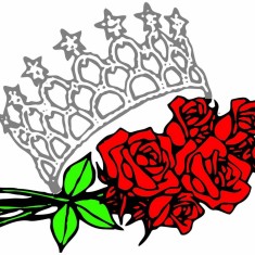 Pageant