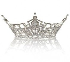 Pageant