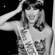 Pageant