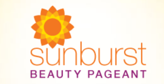 Pennsylvania Sunburst State