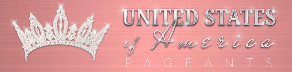 USOA Mrs. Virginia