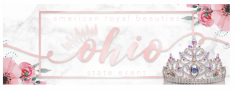 Pageant