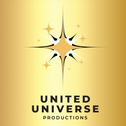 United Universe Productions