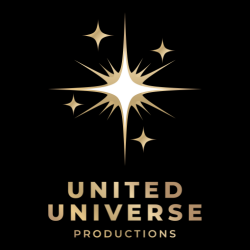 United Universe Productions