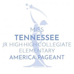 Miss Tennessee High School America School
