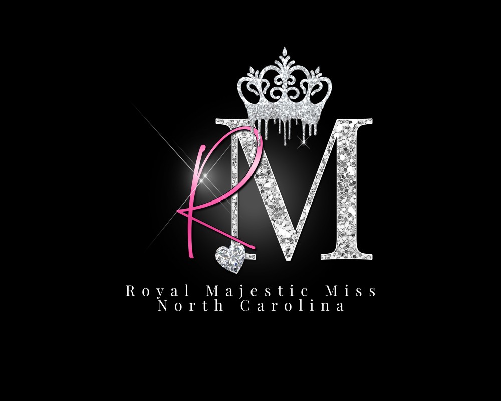 Royal Majestic Miss North Carolina LLC
