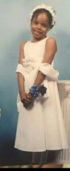 Pageant