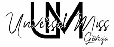 Pageant