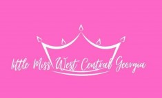 Pageant