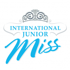 International Junior Miss Indiana