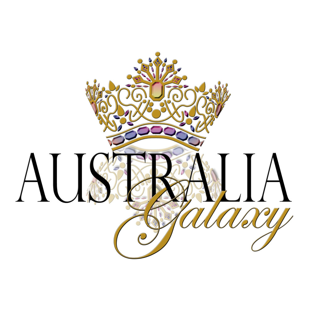 Australia Galaxy Pageants