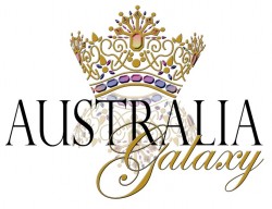 Australia Galaxy Pageants