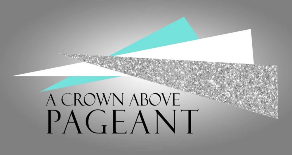 A Crown Above
