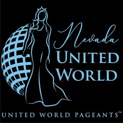 Nevada United World Pageant