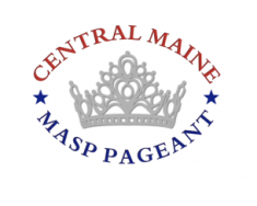 Central Maine Princess Pageant