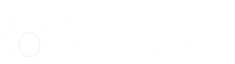 Pageant