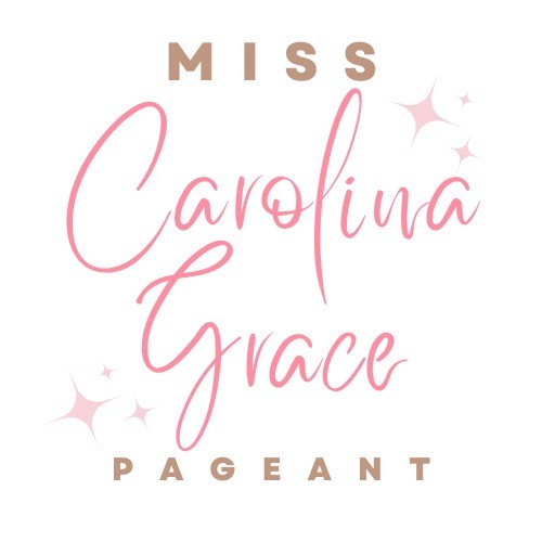 Miss Carolina Grace