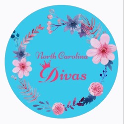 North Carolina Divas Pageants