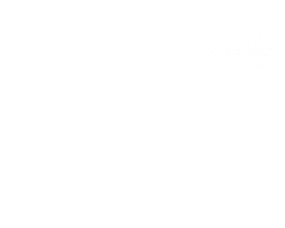 Miss Texas Volunteer