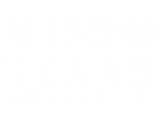 Pageant
