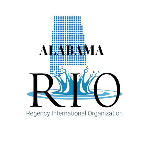 Alabama Regency International